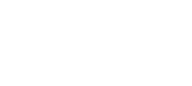 logo1553655970